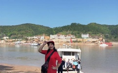 蜜芽网站2021在线入口